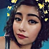 Jovanna from Cuernavaca | Woman | 27 years old | Scorpio