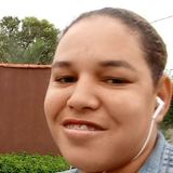 Lelê from Vitoria | Woman | 37 years old | Virgo