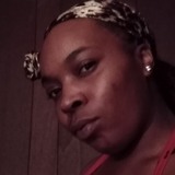 Sweetkandi from Mobile | Woman | 36 years old | Virgo