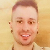 Philippcieslza from Weggis | Man | 33 years old | Sagittarius