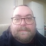 Iandj19Kd from Great Sutton | Man | 49 years old | Pisces