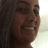 Carol from Vitoria | Woman | 28 years old | Scorpio