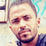 Arthuradhesilt from Sao Jose de Ribamar | Man | 35 years old | Scorpio