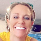 Heartgoldzk from Manchester | Man | 41 years old | Gemini