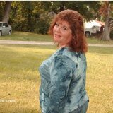 Maura from Milledgeville | Woman | 44 years old | Gemini