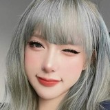 Lyntrim from Hong Kong | Woman | 28 years old | Capricorn