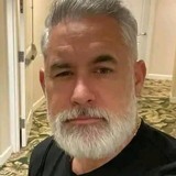 Wjorge6J4 from Kentville | Man | 66 years old | Libra