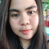Dhaz from Catbalogan | Woman | 35 years old | Virgo