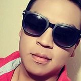 Betto from Pachuca de Soto | Man | 31 years old | Aquarius