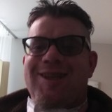 Danieltrippli from Faber | Man | 45 years old | Pisces
