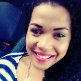 Lila from Linhares | Woman | 37 years old | Cancer
