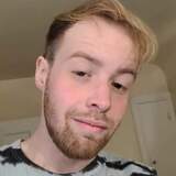 Violadnicholjy from Glenwood | Man | 41 years old | Pisces