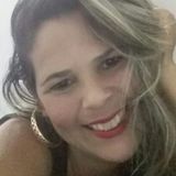 Vam from Maceio | Woman | 47 years old | Virgo