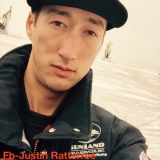 Caliborn from Minot | Man | 38 years old | Cancer