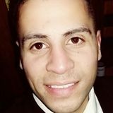 Marcelo from Gobernador Galvez | Man | 33 years old | Aquarius