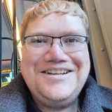 Andrewleetc from Long Eaton | Man | 37 years old | Scorpio