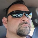 Jdnursifl from Patterson | Man | 56 years old | Scorpio