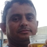 Oseias from Linhares | Man | 47 years old | Pisces