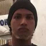 Charles23He from Guapimirim | Man | 28 years old | Scorpio