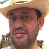 Skypilot from Qazimammad | Man | 58 years old | Aquarius