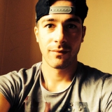 Lombalotelli from Luxemburg | Man | 39 years old | Libra