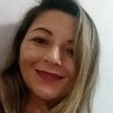 Mata from Maua | Woman | 40 years old | Leo