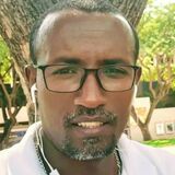 Anteneh12V from Brisbane | Man | 46 years old | Scorpio