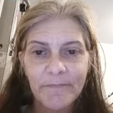 Jenn38C from Fort Wayne | Woman | 48 years old | Virgo