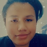 Josueriverawv3 from Toluca | Woman | 23 years old | Libra