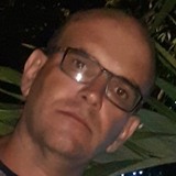 Cezinha from Santana do Paraiso | Man | 47 years old | Leo