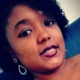 Lily from Jacupiranga | Woman | 34 years old | Aquarius