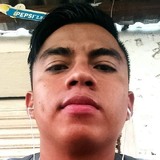 Papidiego6V from Jonacatepec | Man | 33 years old | Gemini
