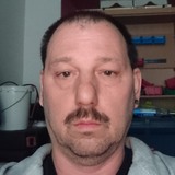 Chris from Vienna | Man | 58 years old | Pisces