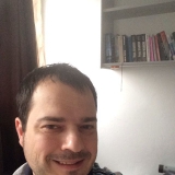 Kozik from Lodz | Man | 48 years old | Taurus