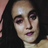 Neida from Itapipoca | Woman | 44 years old | Aquarius