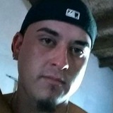 Jazhielzeregvc from San Quintin | Man | 30 years old | Capricorn