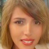 Anashams from Rio de Janeiro | Woman | 50 years old | Aries