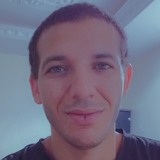 Aliabobakrlod9 from Riyadh | Man | 24 years old | Taurus