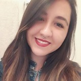 Niky from Quillota | Woman | 31 years old | Cancer