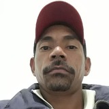 Jo from Barrinha | Man | 42 years old | Cancer
