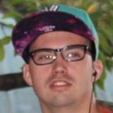 Jon from Sasebo | Man | 32 years old | Capricorn
