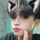 Jerickpadillwa from Balas | Man | 30 years old | Capricorn