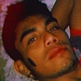 Juarezhjluun from San Felipe Ixtacuixtla | Man | 26 years old | Cancer