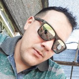 Alissonalixaiz from Santana do Livramento | Man | 35 years old | Sagittarius