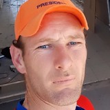Carlosjavierr1 from Tandil | Man | 38 years old | Leo