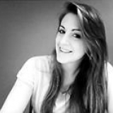 Marie from Antwerp | Woman | 36 years old | Taurus