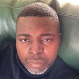 Johnb from Merchtem | Man | 56 years old | Pisces