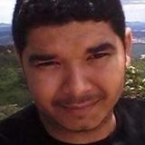 Zezim from Pirenopolis | Man | 32 years old | Libra