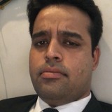 Kmath from Madinat `Isa | Man | 33 years old | Sagittarius