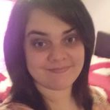 Allymh is looking for man Allymh from Nacogdoches | Woman | 28 years old | Gemini